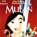 Mulan 1